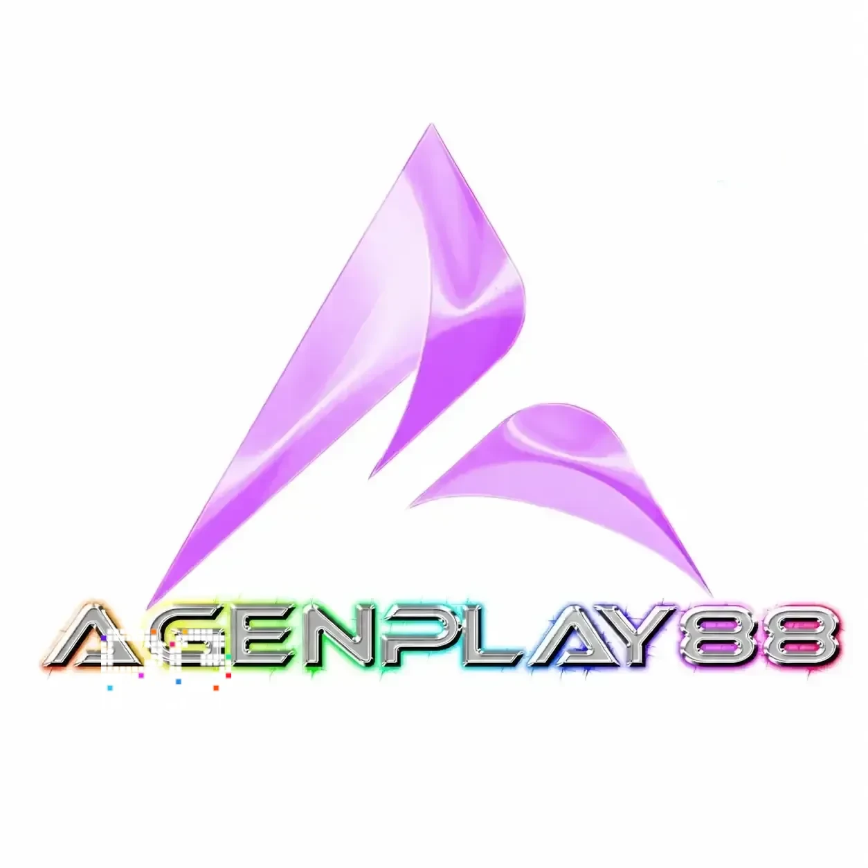 Logo agenplay88