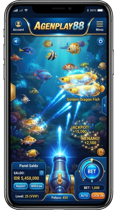 agenplay88 menyediakan berbagai kategori aplikasi untuk semua pengguna.